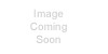 Plank and Hide Co.